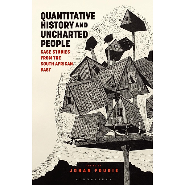 Quantitative History and Uncharted People