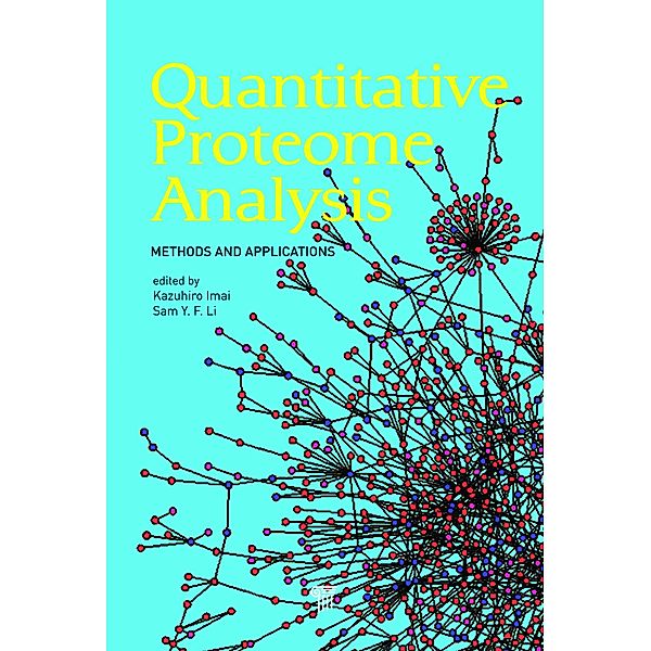 Quantitative Proteome Analysis