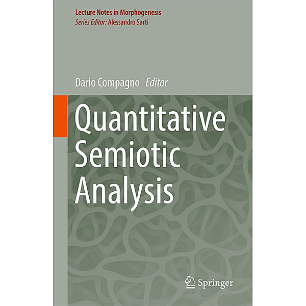 Quantitative Semiotic Analysis