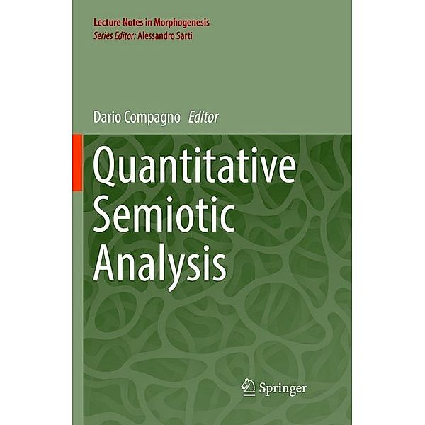 Quantitative Semiotic Analysis