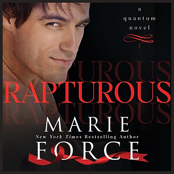 Quantum - 4 - Rapturous, Marie Force