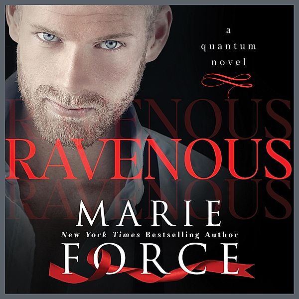 Quantum - 5 - Ravenous, Marie Force