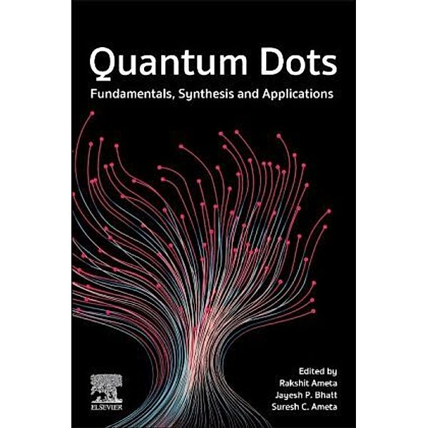 Quantum Dots