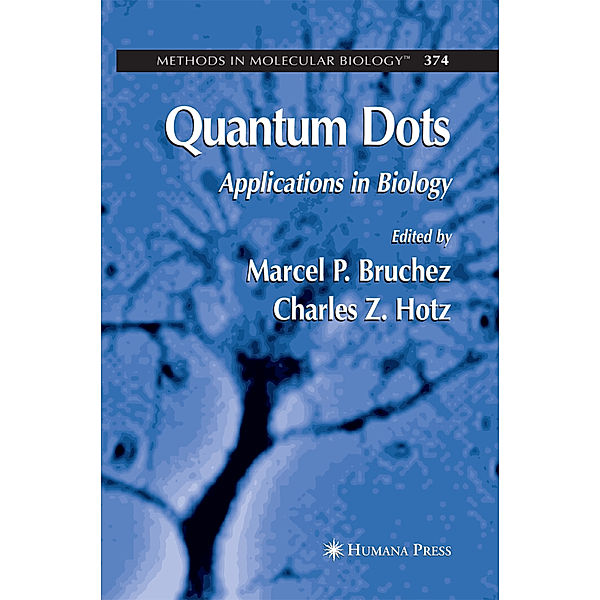 Quantum Dots