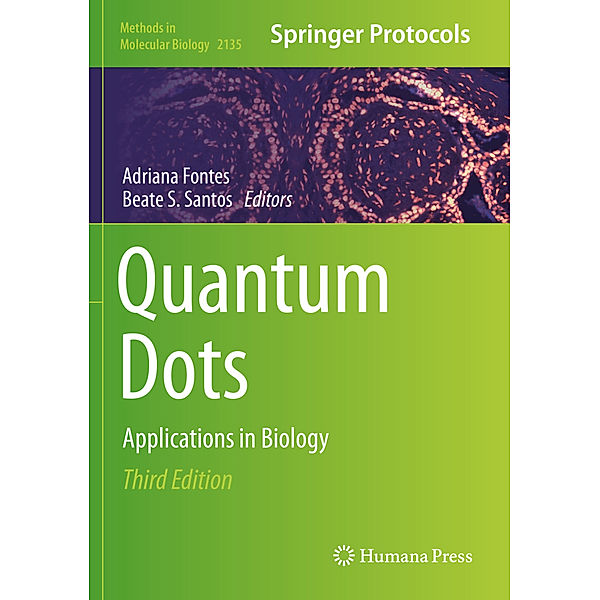 Quantum Dots