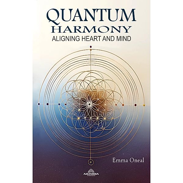 Quantum Harmony, Emma Oneal