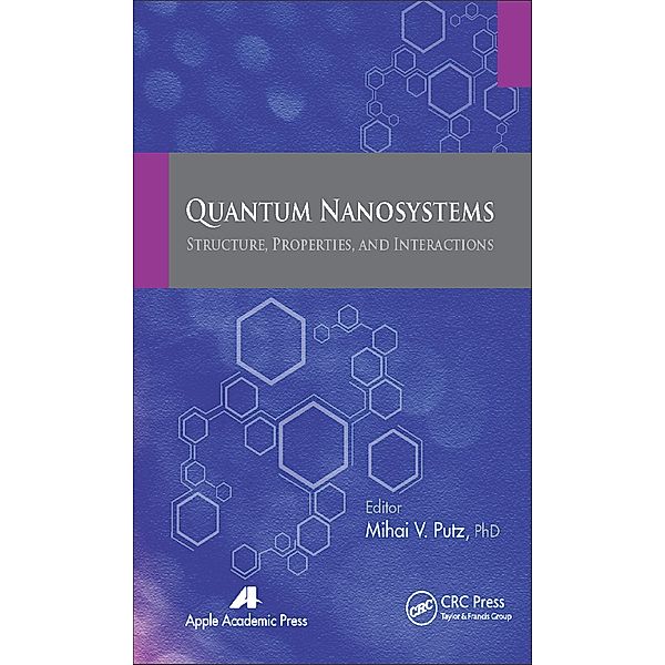 Quantum Nanosystems