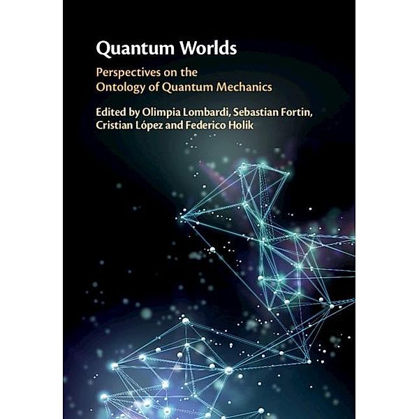 Quantum Worlds