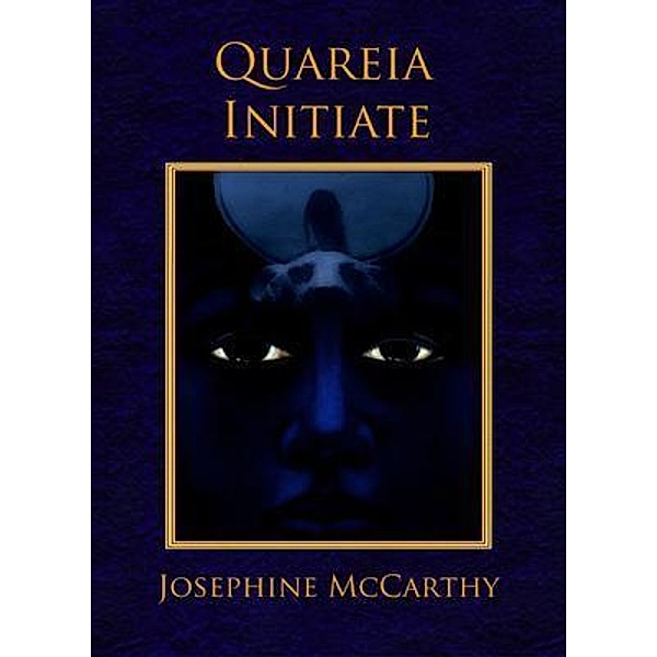 Quareia, Josephine Mccarthy