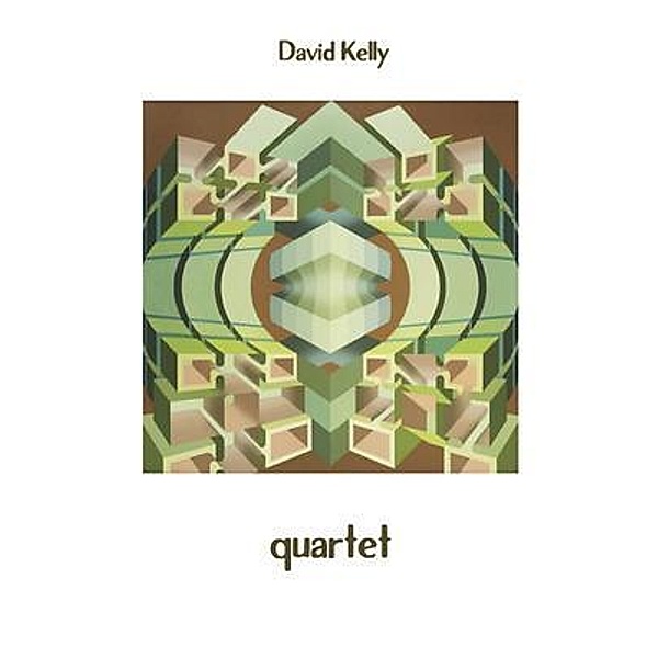quartet, David Kelly