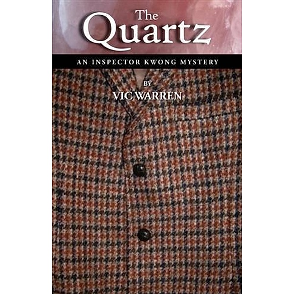 Quartz, Vic Warren