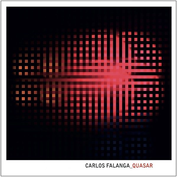 Quasar, Carlos Falanga