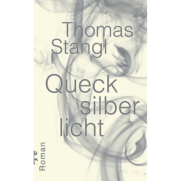 Quecksilberlicht, Thomas Stangl