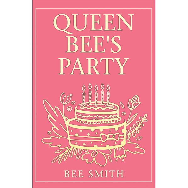 Queen Bee's Party, Bee Smith