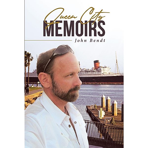 Queen City Memoirs, John Bendt