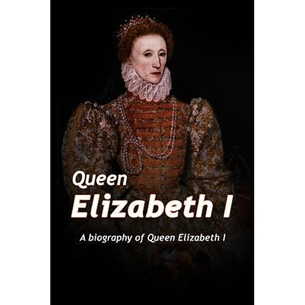 Queen Elizabeth / Ingram Publishing, Adam West, Tbd