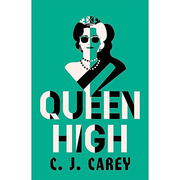 Queen High, Jane Thynne