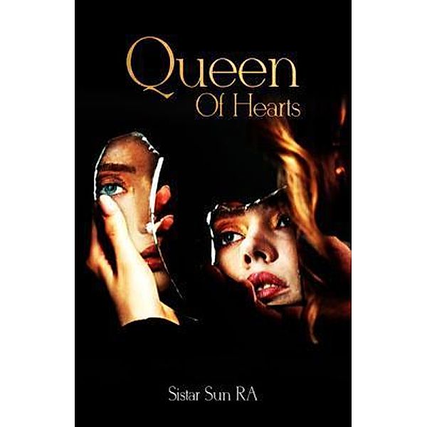 Queen Of Hearts / Lions & Love Bd.1, Sistar Sunra