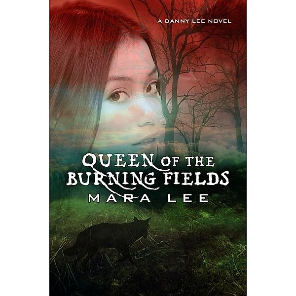 Queen of the Burning Fields, Mara Lee
