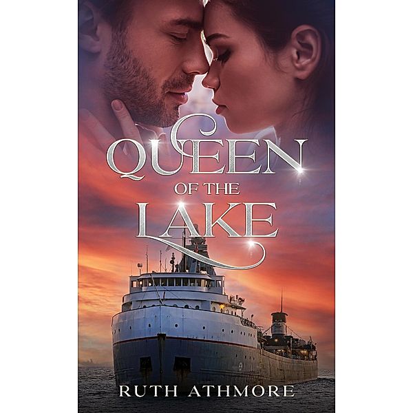 Queen of the Lake / Queen of the Lake, Ruth Athmore