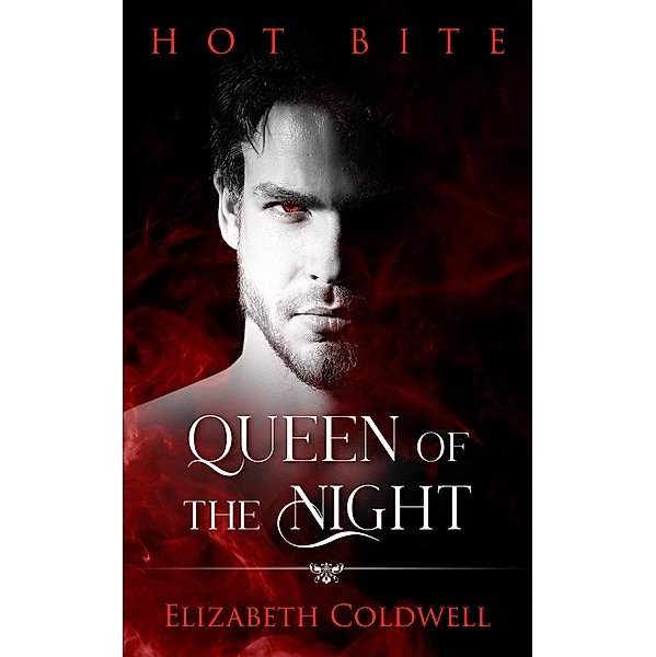 Queen of the Night, Elizabeth Coldwell