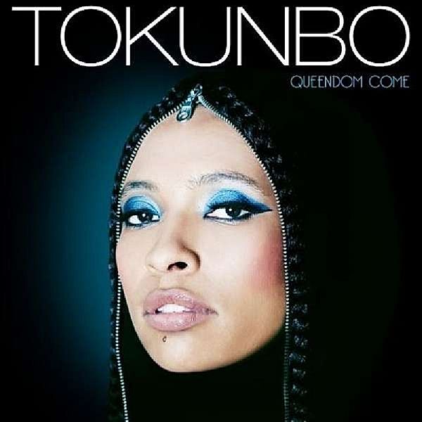 Queendom Come, Tokunbo