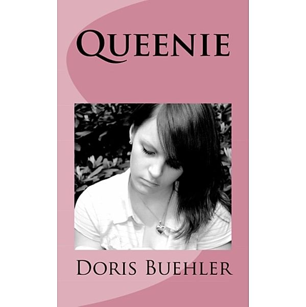 Queenie, Doris Bühler