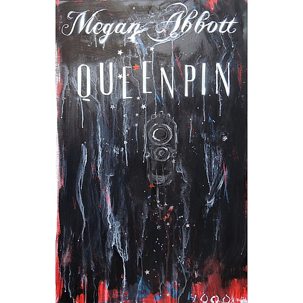 Queenpin, Megan Abbott