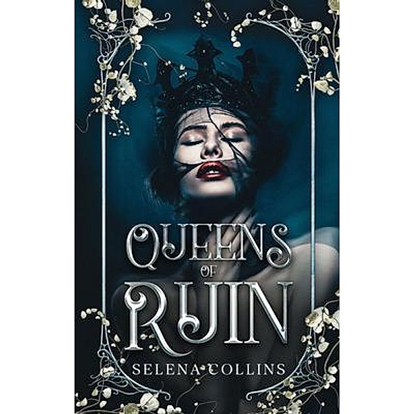 Queens of Ruin, Selena Collins