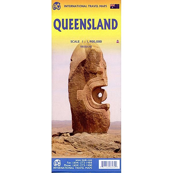 Queensland