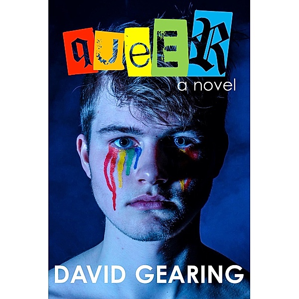 Queer, David Gearing