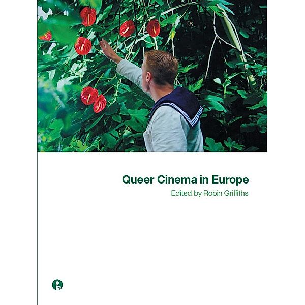 Queer Cinema in Europe