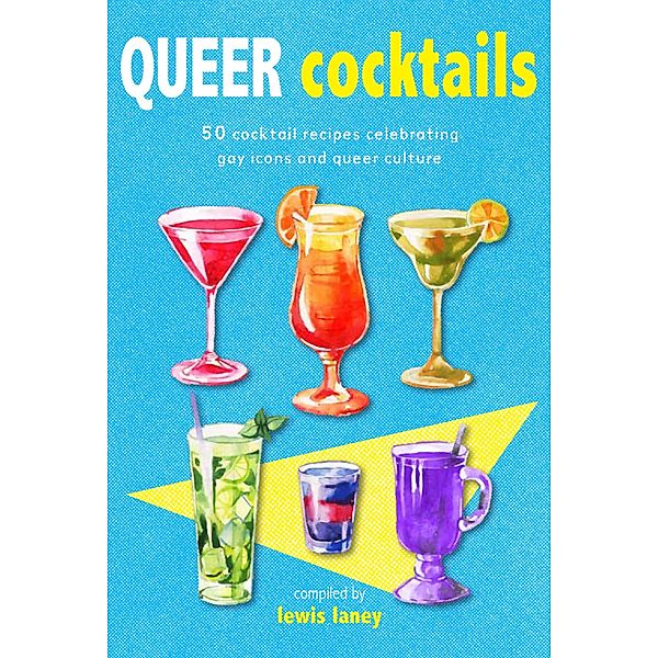 Queer Cocktails, Dog 'n' Bone