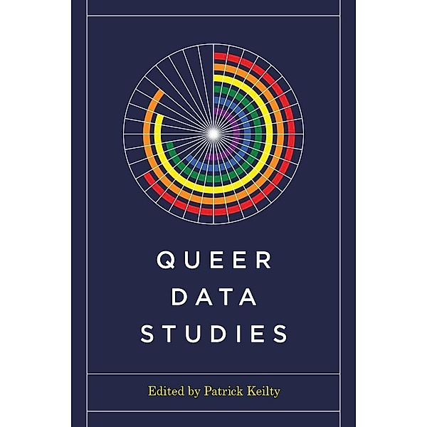 Queer Data Studies / Feminist Technosciences