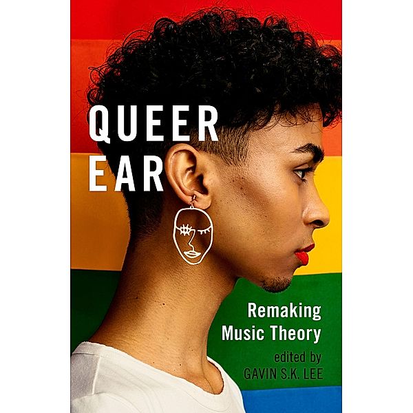 Queer Ear