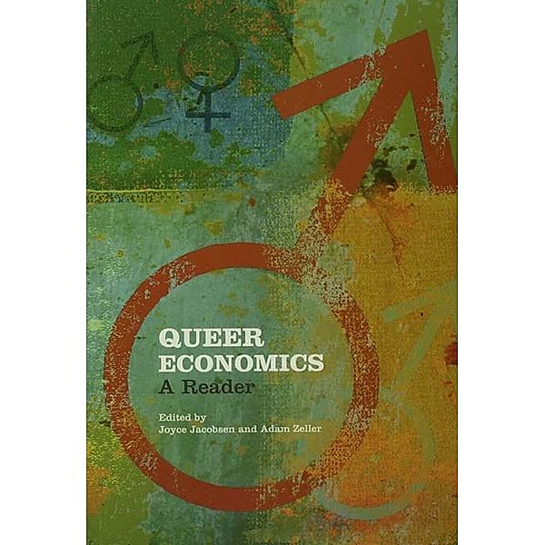 Queer Economics