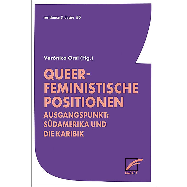 Queer-feministische Positionen