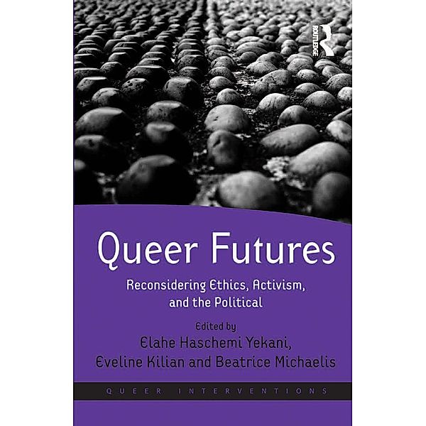 Queer Futures