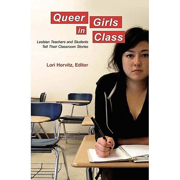 Queer Girls in Class