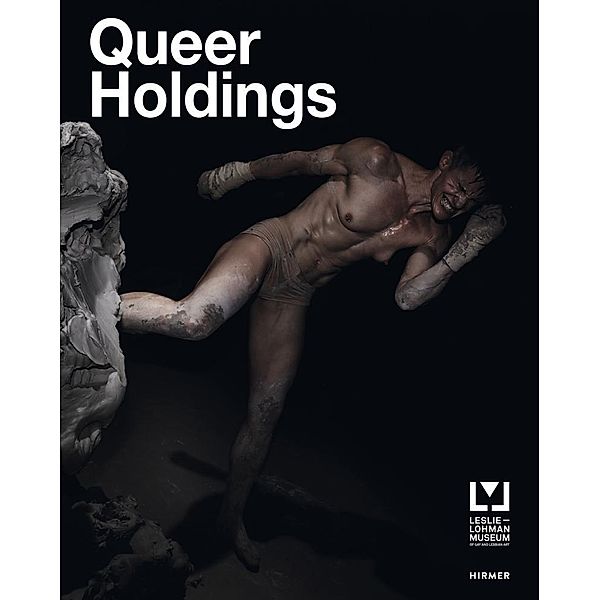 Queer Holdings