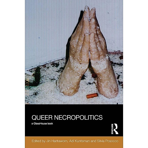 Queer Necropolitics / Social Justice