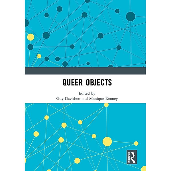 Queer Objects