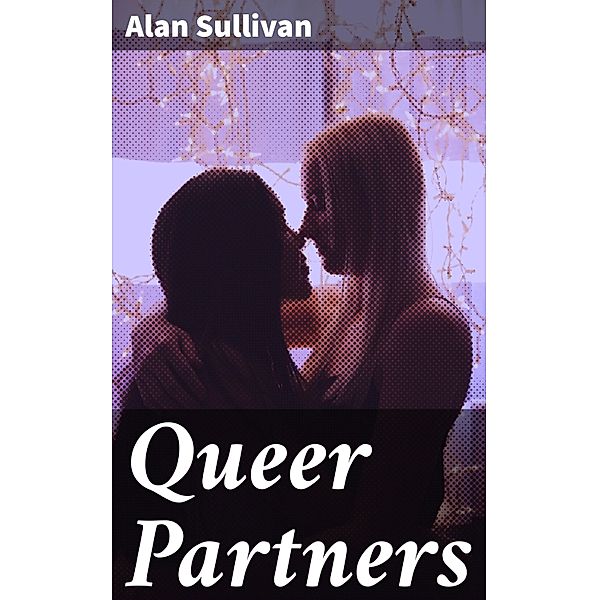 Queer Partners, Alan Sullivan