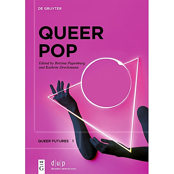 Queer Pop