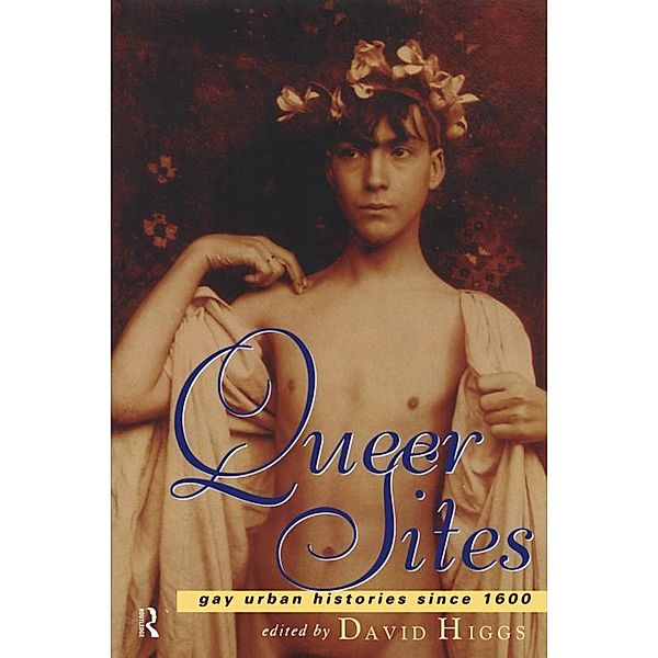 Queer Sites