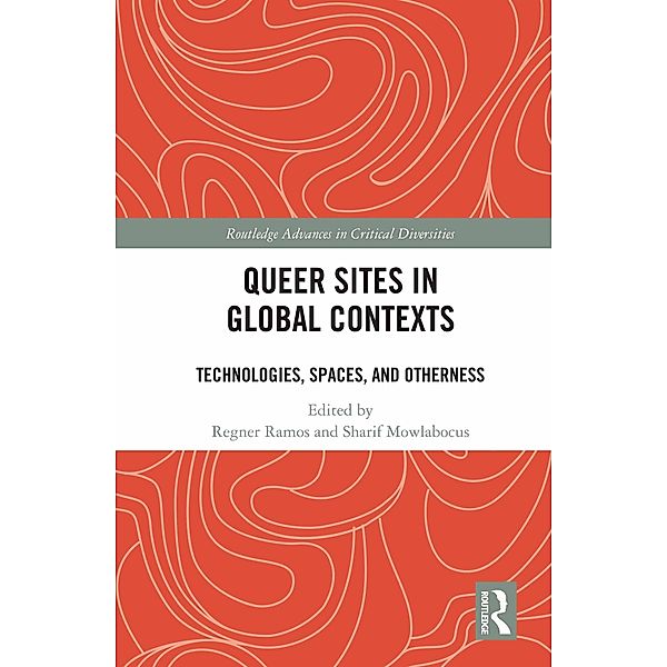 Queer Sites in Global Contexts