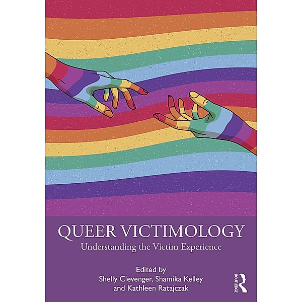 Queer Victimology