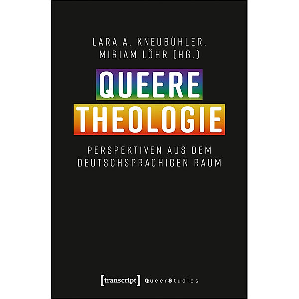 Queere Theologie