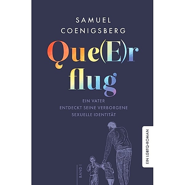 Que(E)rflug, Samuel Coenigsberg