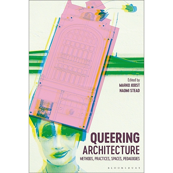 Queering Architecture